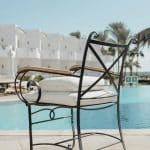 gommapiuma per cuscini gommapiuma cuscino esterno